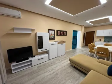 Foto di Appartamento in vendita Qender, Vlorë