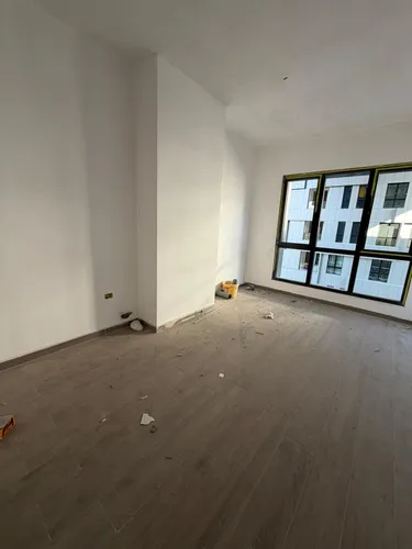 Foto di Appartamento in vendita Square 21, Tiranë