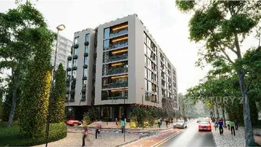 Foto di Appartamento in vendita Golem, Durrës