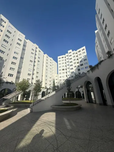 Foto di Appartamento in vendita River Residence, Tiranë