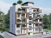 Mali i Robit Mali i Robit - photos of for Apartment