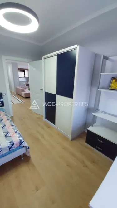 Foto av Lägenhet till salu Qender, Durrës