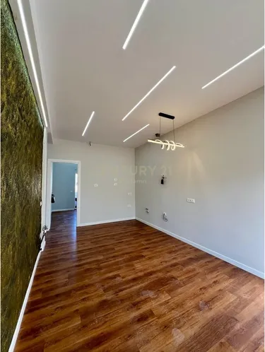 Fotografie Byt na prodej Bulevardi Kryesor, Durrës