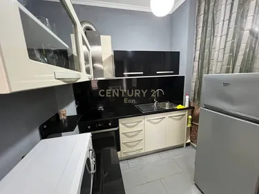 Foto di Appartamento in vendita Shkembi i Kavajes, Durrës