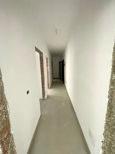 Foto di Appartamento in vendita Kamez, Kamëz, Tiranë