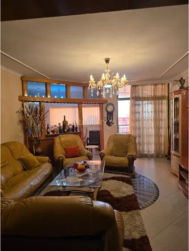 Foto av Lägenhet till salu Vollga, Durrës