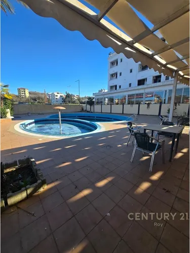 Foto di hotel in vendita Golem, Durrës