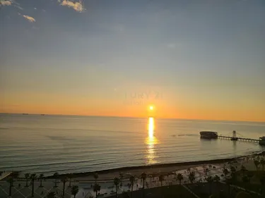 Foto di Appartamento in vendita Vollga, Durrës