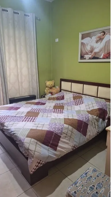 Foto av Lägenhet till salu Astir, Bar Santana, Tiranë