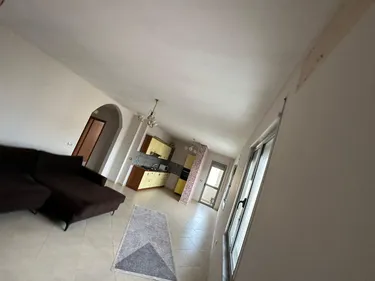 Fotografie Byt na prodej Pallati Sportit, Pallati Sporti, Durrës