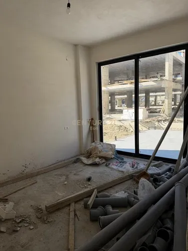 Foto di Appartamento in vendita Mali i Robit, Durrës