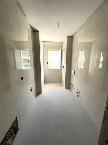 Foto di Appartamento in vendita Kamez, Kamëz, Tiranë