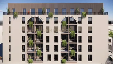 Фото studio на продажу Perla e Bregut, Golem, Durrës