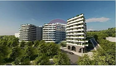 Foto von Wohnung zum verkauf Aluna Complex, Paskuqan, Tiranë