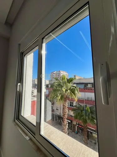 Foto e Apartment në shitje Bulevardi Kryesor, Durrës