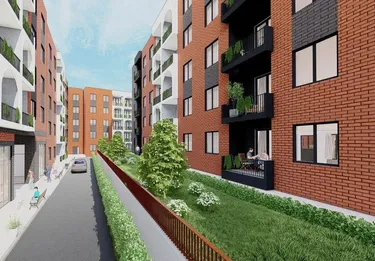 Foto e Apartment në shitje Paskuqan, Tiranë