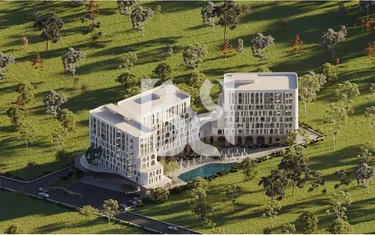 Foto di Appartamento in vendita Orikum Vlore, Përballë Portit Turistik të Jahteve, Rruga Vlorë, Vlorë