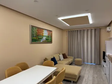 Foto di Appartamento in vendita Qender, Vlorë