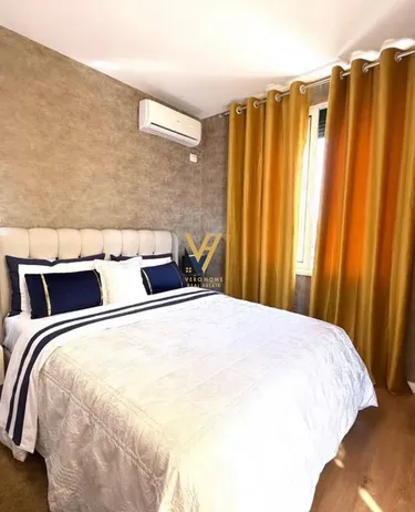 Foto von Wohnung zum verkauf Rruga e Kavajës, Tiranë