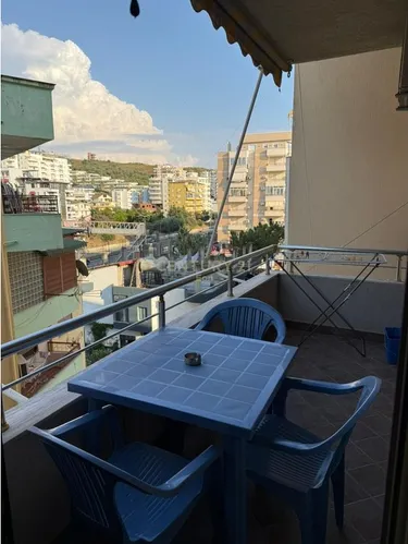 Foto av Lägenhet till salu Shkembi i Kavajes, Durrës