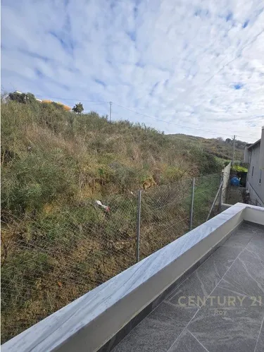 Foto di Appartamento in vendita Golem, Durrës