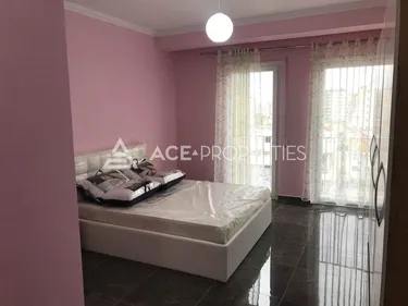 Foto di Appartamento in vendita Prane Migjenit, Durrës