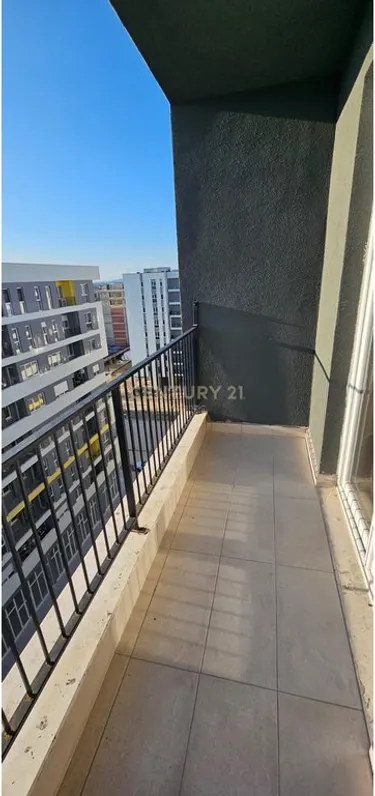 Foto von Wohnung zum verkauf Qtu, Tiranë