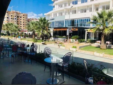 Foto di commercial in vendita Vollga, Durrës