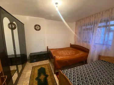 Foto e Apartment në shitje Ali Demi, Tiranë