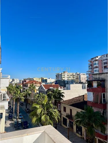 Фото Квартира на продажу Bulevardi Kryesor, Durrës