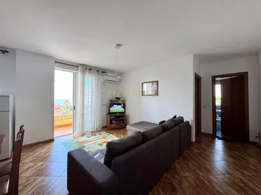 Foto di Appartamento in vendita Qender, Durrës