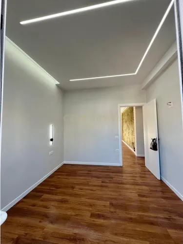 Foto e Apartment në shitje Bulevardi Kryesor, Durrës