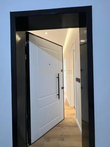 Foto von Wohnung zum verkauf Golem, Durrës