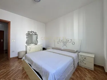 Foto di Appartamento in vendita Qender, Durrës