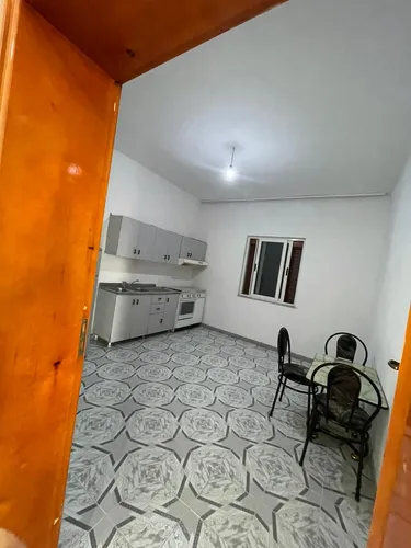 Foto di house in vendita Shijak, Durrës