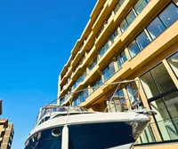 Radhime - photos of  for Apartment