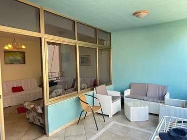 Foto von Wohnung zum verkauf Golem, Durrës