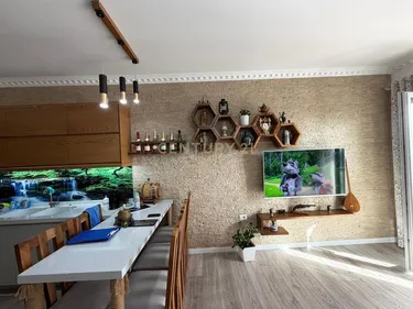 Fotografie Byt na prodej Plazh, Plazh-iliria, Durrës