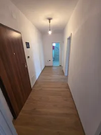 Qender - photos of  for Apartment