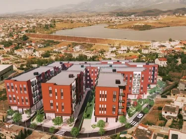 Foto von Wohnung zum verkauf Paskuqan, Tiranë