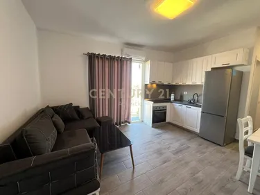 Foto von Wohnung zum verkauf Plazh Iliria, Durrës