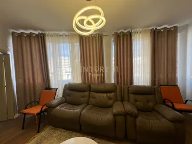 Fotografie Byt na prodej Fresk, Rruga Dalip Topi, Tiranë