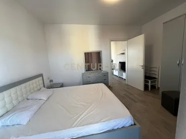 Foto von Wohnung zum verkauf Plazh Iliria, Durrës