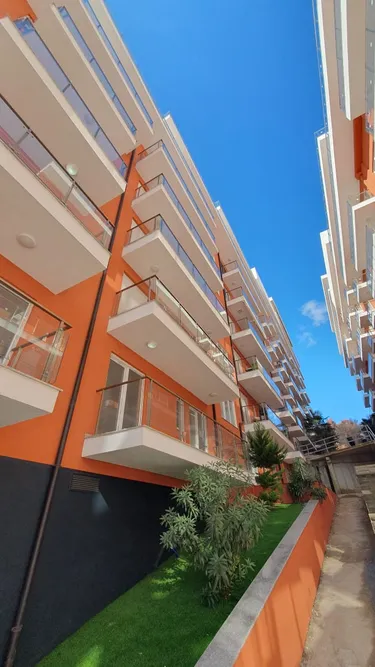 Foto e Apartment në shitje Shëngjin, Rruga Shëngjin - Kune, Lezhë