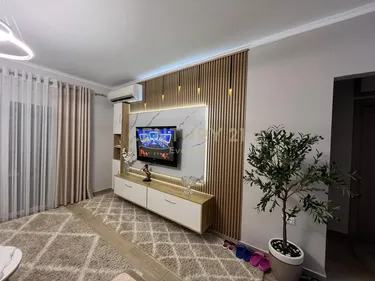 Foto e Apartment në shitje Rruga Janaq Kumi, Sarandë, Vlorë