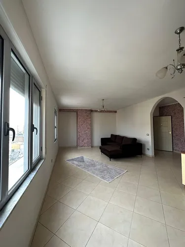 Fotografie Byt na prodej Pallati Sportit, Pallati Sporti, Durrës