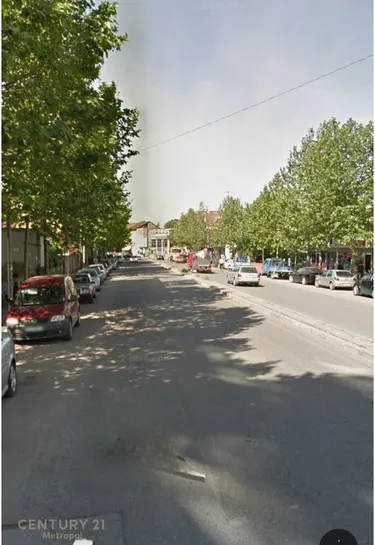 Фото vila на продажу Kryqëzimi i Oxhakut, Tiranë