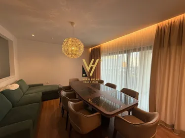 Foto di Appartamento in vendita Unaza Lindore, Tiranë