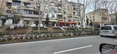 Foto di shop in vendita Rruga Ferit Xhajko, Tiranë