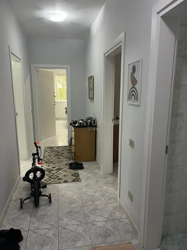 Foto e Apartment në shitje Bllok, Rruga Sami Frasheri, Tiranë